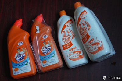 日常消毒防护用品有哪些 | 居家防护用品推荐