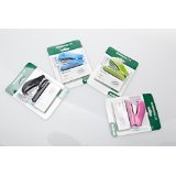 Sunwood 三木 您的文件纸张装订与日常办公用品专家