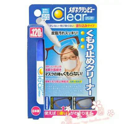 日常用品种草楼1.0 提升生活品质的必备好物推荐