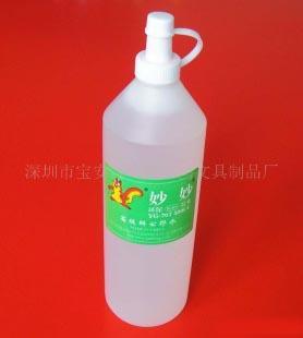 文具胶水 深圳市益鸿文具制品厂的日常好帮手