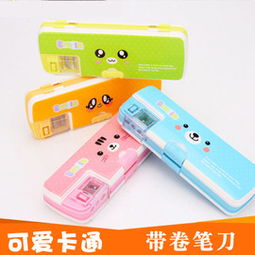 年级文具限时抢购 品牌热卖1折起，学习与日常用品一站购齐