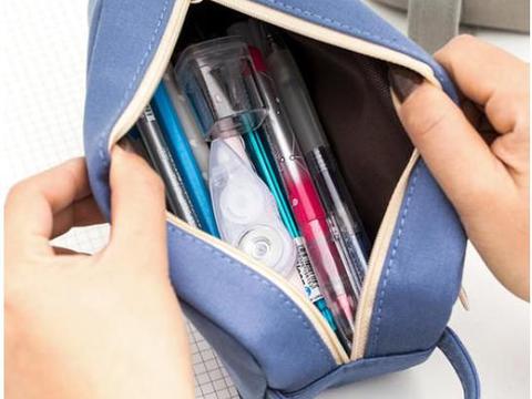 文具 指尖的艺术，思维的延伸